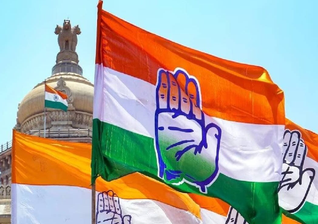 ആലപ്പുഴയിൽ കോൺഗ്രസ് ബൂത്ത് പ്രസിഡന്റ് ജീവനൊടുക്കാൻ ശ്രമിച്ചു