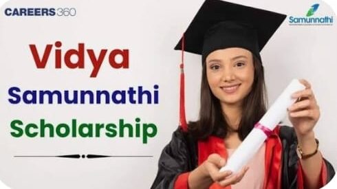 വിദ്യാസ മുന്നതി അപേക്ഷ തീയതി നീട്ടി