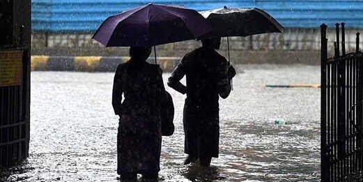 തുലാവർഷം ശക്തമായേക്കും