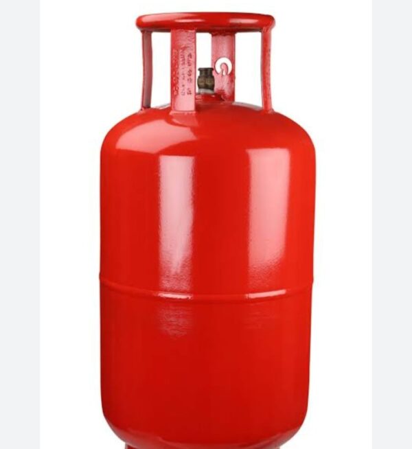 LPG സിലിണ്ടറിന് e-KYC നിർബന്ധം