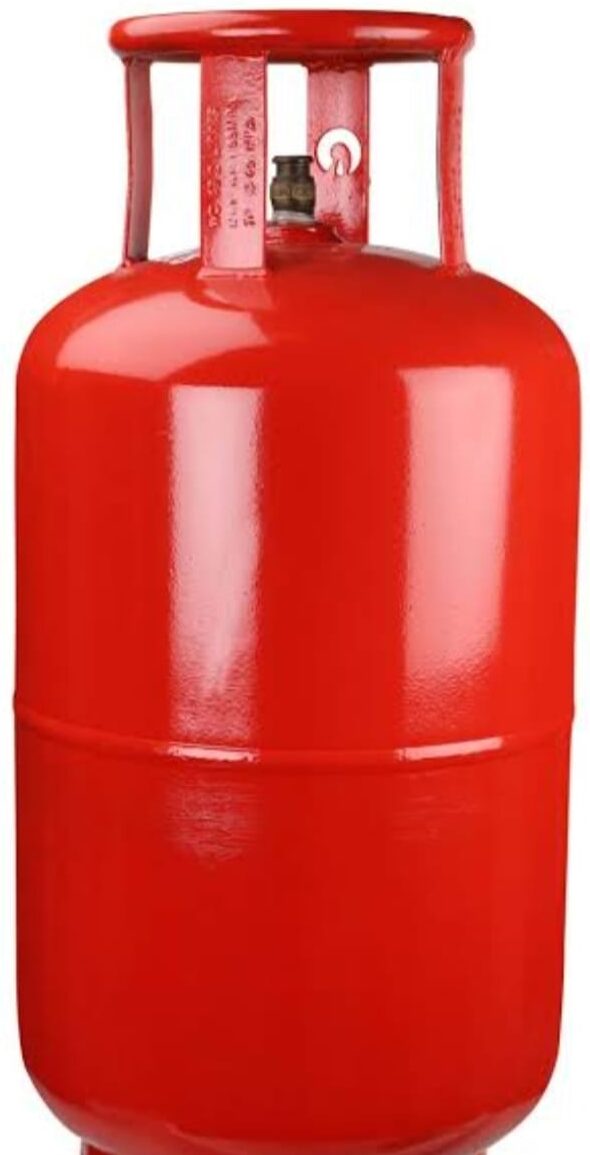 LPG സിലിണ്ടറിന് e-KYC നിർബന്ധം