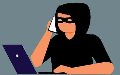 പ്രത്യേക സൈബർ മുന്നറിയിപ്പ്