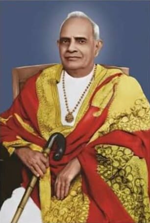 മന്നം ജയന്തി അവധികളുടെ പട്ടികയിൽ, സർക്കാരിനെ പുകഴ്ത്തിഎൻ എസ് എസ്