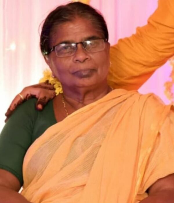 ആറ്റിങ്ങൽ പ്രൈവറ്റ് ബസ്