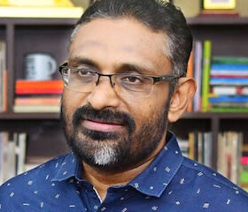 എലിവാണങ്ങളെ ബഹിരാകാശത്തേക്ക് കയറ്റിയയക്കാൻ നാസയോട് അഭ്യർത്ഥിക്കുന്നു