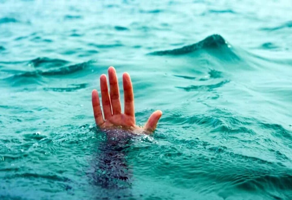 കണ്ണൂരിലും ഇടുക്കിയിലുമായി വിദ്യാർത്ഥികളടക്കം 4 പേർ മുങ്ങി മരിച്ചു