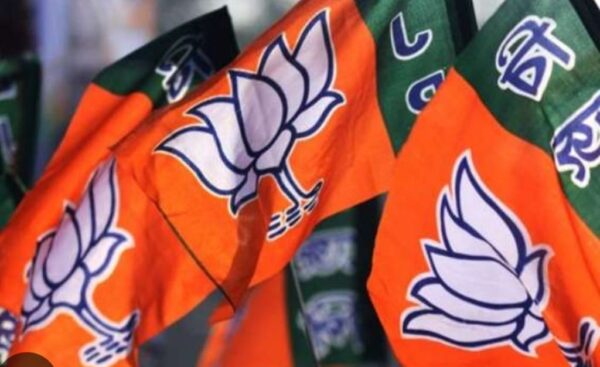 BJP മിഷൻ 2026 പ്രധാനമന്ത്രി എത്തും