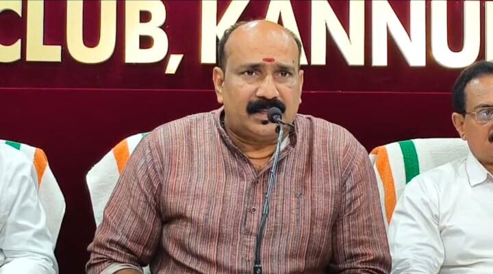 തീയ മഹാ സഭയ്ക്ക് അനുകൂല വിധി