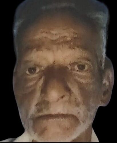 നിര്യാതനായി