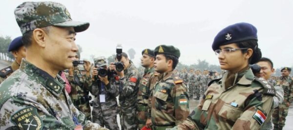 ഇന്ത്യൻ സേനയിലേക്ക് വരൂ ഭാവി സുരക്ഷിതമാക്കാം