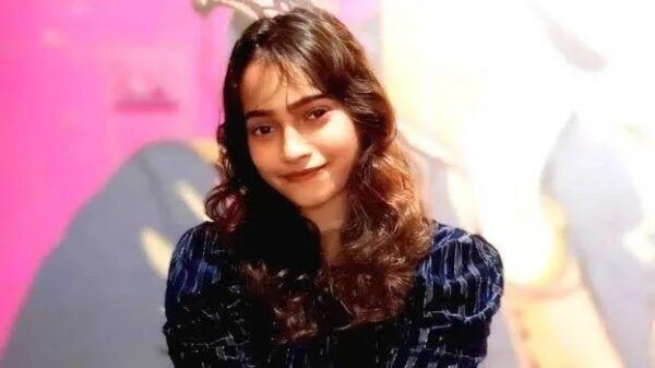 ശ്രീക്കുട്ടിയുടെ ആരോഗ്യ നില മാറ്റമില്ലാതെ തുടരുന്നു