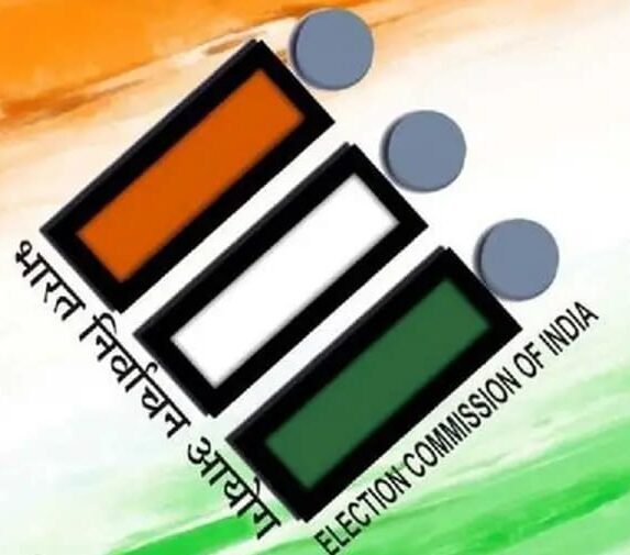 പഞ്ചായത്ത് തെരഞ്ഞെടുപ്പ്