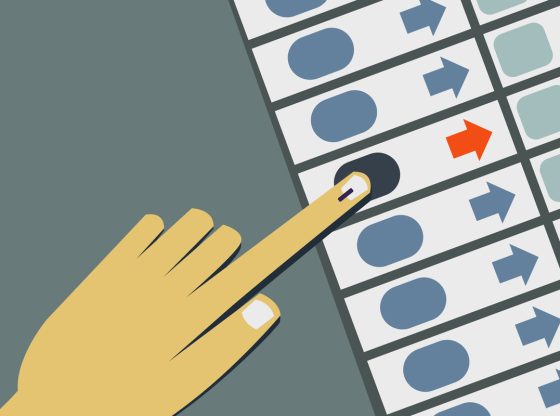 തദ്ദേശ തിരഞ്ഞെടുപ്പിൽ രാഷ്ട്രീയ പാർട്ടികളുടെ വിചിത്ര സഖ്യം