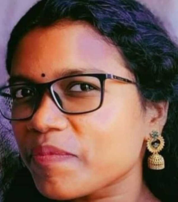 പ്രസവത്തിനെത്തിയ യുവതി അണുബാധ മൂലം മരിച്ചു