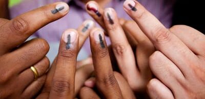 തദ്ദേശ തിരഞ്ഞെടുപ്പ് തീയതി പ്രഖ്യാപിച്ചു