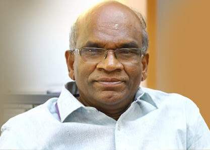 ശബരിമല സ്വര്‍ണക്കൊള്ള അഴിമതി