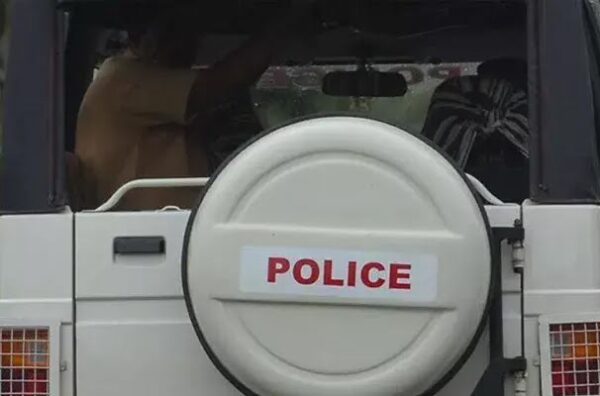 പരിശീലനത്തിനിടെ പെൺകുട്ടികളെ കടന്നു പിടിച്ചു