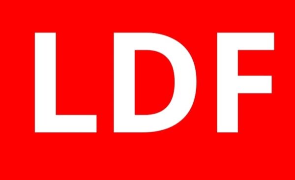 കേവല ദാരിദ്ര്യവിമുക്ത കേരളം