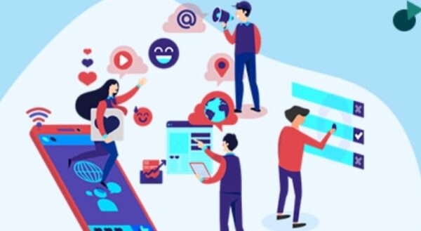 സമൂഹമാധ്യമ നിരീക്ഷണം ഊർജിതമാക്കാൻ തിരഞ്ഞെടുപ്പ് കമ്മീഷൻ