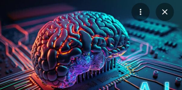 എ ഐ പ്രചാരണങ്ങൾക്ക് കർശന നിരീക്ഷണം