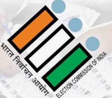 വോട്ട് അഭ്യര്‍ഥിച്ചെത്തുന്നവര്‍ വോട്ടറുടെ അനുമതിയില്ലാതെ