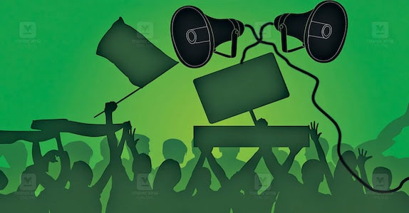 സ്ത്രീ സുരക്ഷാ പദ്ധതി