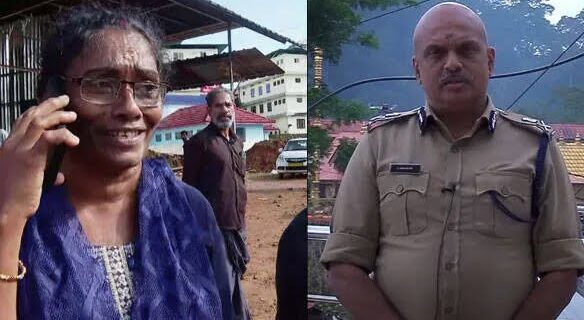 പൊലീസ് സുരക്ഷയിൽ ദർശനം ഉറപ്പാക്കും