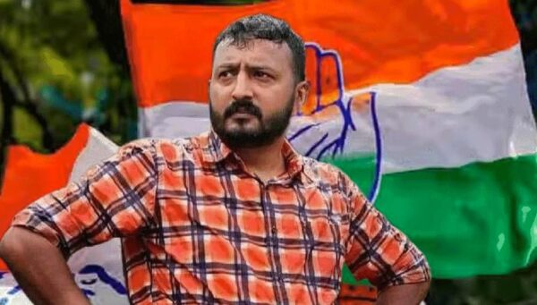 വിവാഹ വാഗ്ദാനം നൽകി പീഡിപ്പിച്ചു