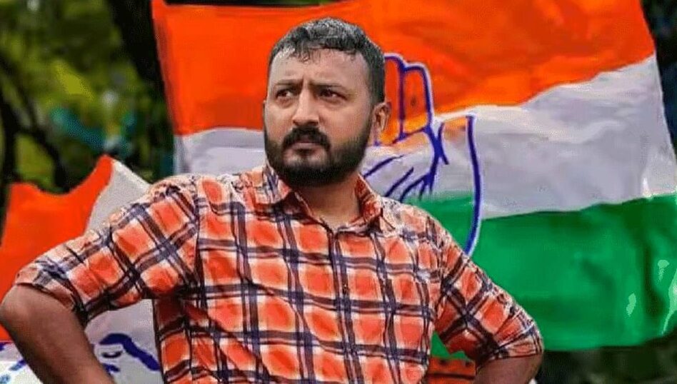 വിവാഹ വാഗ്ദാനം നൽകി പീഡിപ്പിച്ചു