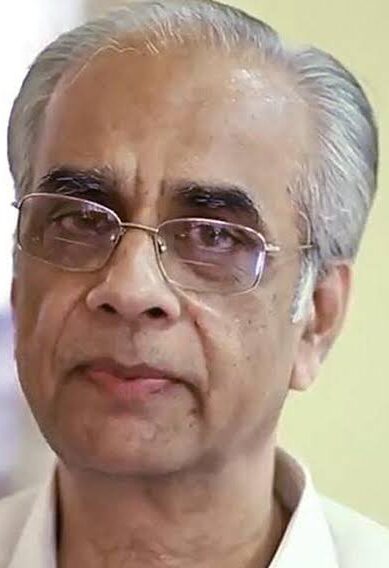 തിരുവതാംകുർ ദേവസം