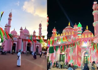 ശനിയാഴ്ച അവധി