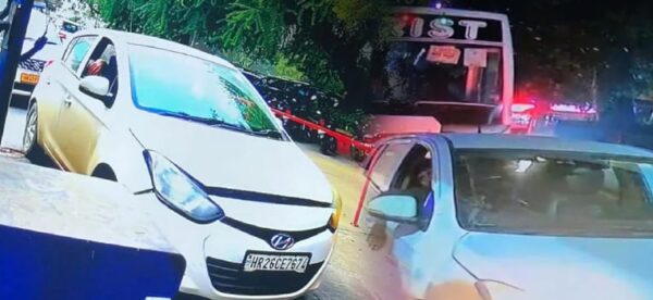 ബോംബ് സ്ഫോടനം കൂടുതൽ ദൃശ്യങ്ങൾ പുറത്ത്