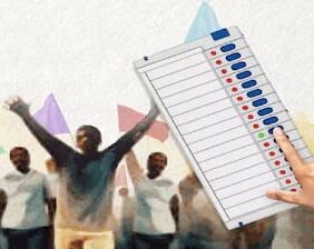 തദ്ദേശ തിരഞ്ഞെടുപ്പ് പത്രികാ സമര്‍പ്പണം പൂർത്തിയായി