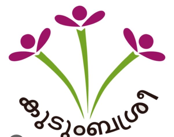 ഹാക്കത്തോൺ (ദീർഘ സമയ പ്രോഗ്രാമിഗ്)