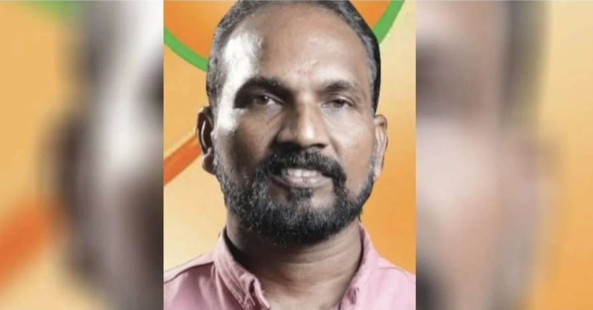 സി പി ഐഎം പ്രവർത്തകനെ വധിക്കാൻ ശ്രമിച്ച കേസിൽ ബിജെപി കൗൺസിലർ കുറ്റക്കാരൻ