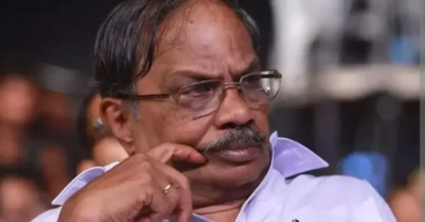 എം ടി വാസുദേവൻ നായർ അനുസ്മരണം