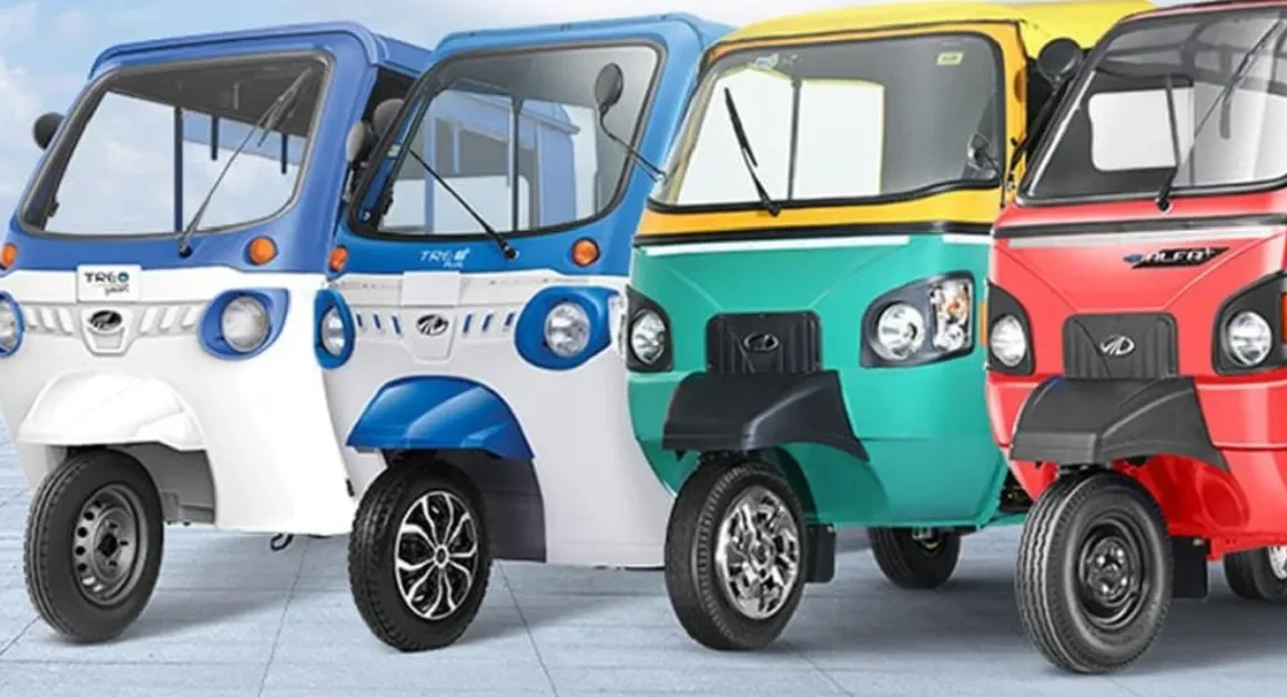 ഫണ്ട് തീർന്നു ഇലക്ട്രിക്