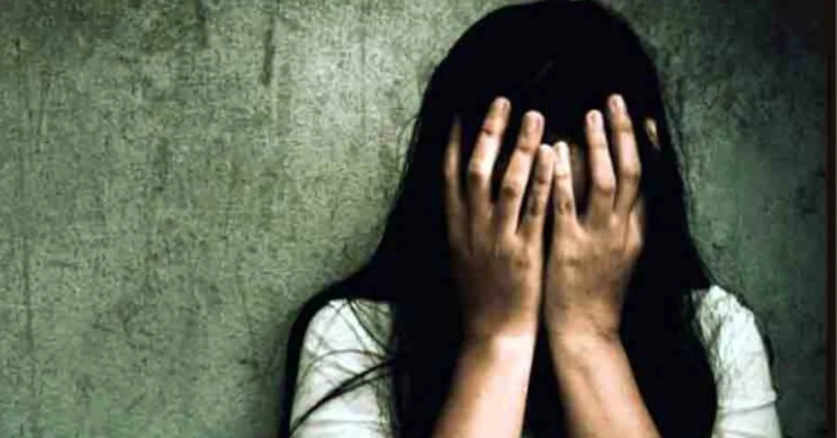 പ്രായപൂര്‍ത്തിയാകാത്ത പെണ്‍കുട്ടിയെ ലഹരി നല്‍കി പീഡിപ്പിച്ച കേസ്- രണ്ടു പേര്‍കൂടി അറസ്റ്റില്‍