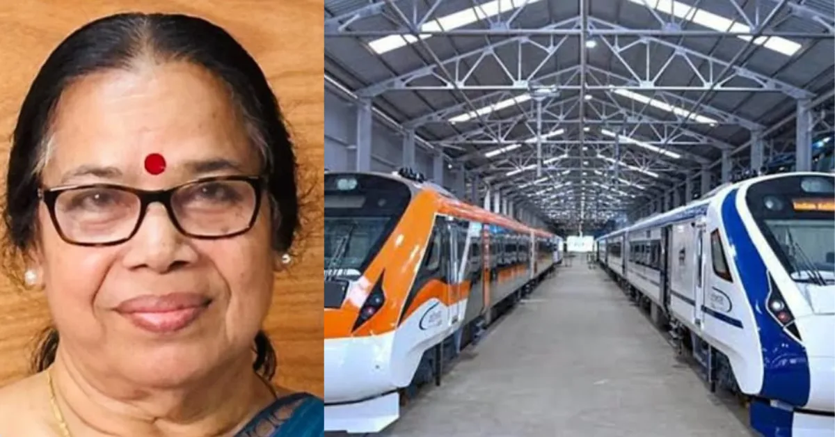 ട്രെയിനില്‍ ഉറങ്ങരുത്