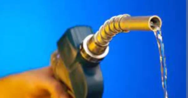 ഇന്ധനവില കുറയ്‌ക്കാതെ  മോദി സർക്കാർ