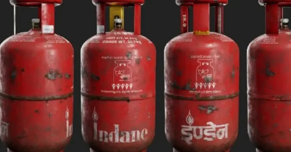 അടുക്കളയിൽ ഗ്യാസ് ലീക്ക് തടയുവാൻ ആറ് കാര്യങ്ങൾ