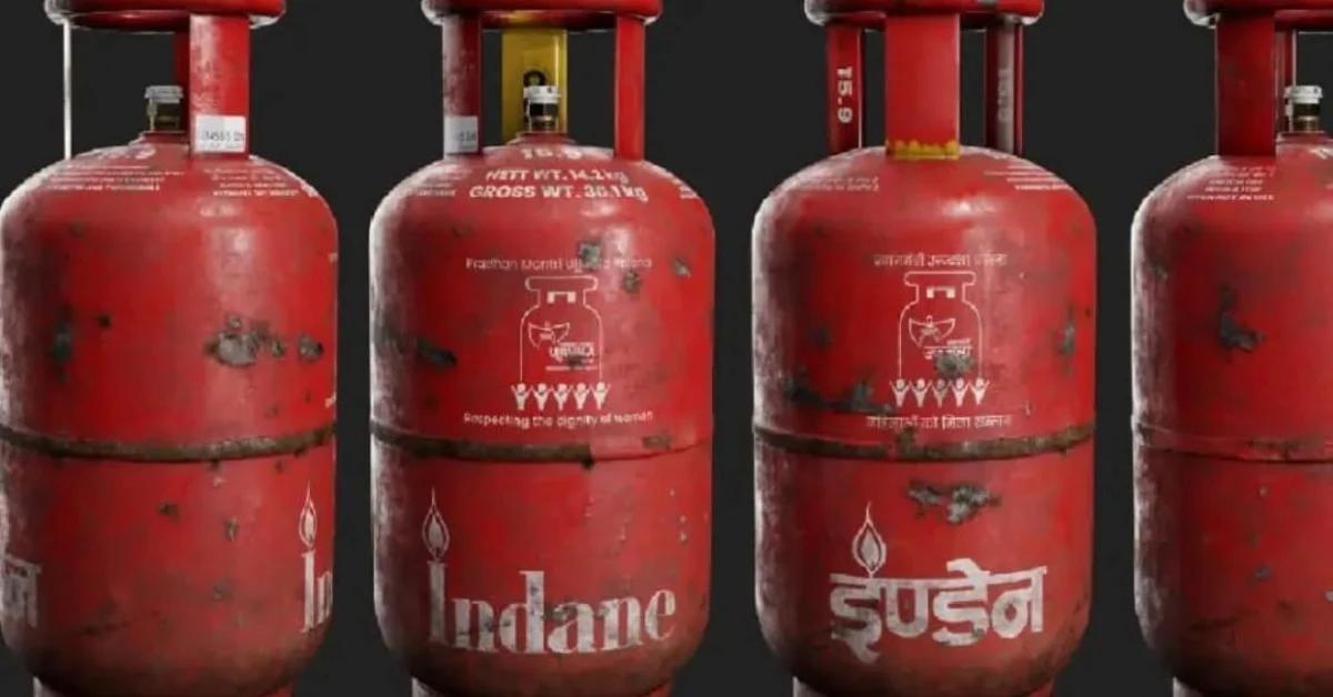 അടുക്കളയിൽ ഗ്യാസ് ലീക്ക് തടയുവാൻ ആറ് കാര്യങ്ങൾ