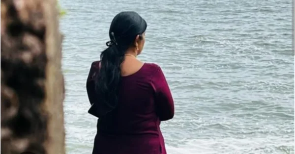 വരന്റെ വീട്ടിലെത്തി ബ്ലേഡ് മാഫിയക്കാരുടെ ഭീഷണി