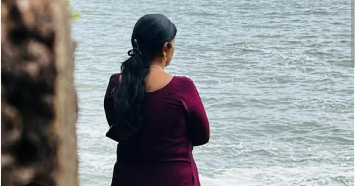 വരന്റെ വീട്ടിലെത്തി ബ്ലേഡ് മാഫിയക്കാരുടെ ഭീഷണി