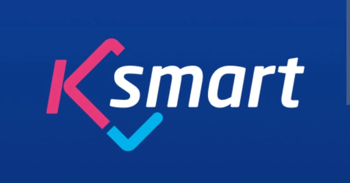 നാളെ കെ മാർട്ട് സഹായം ലഭ്യമല്ല