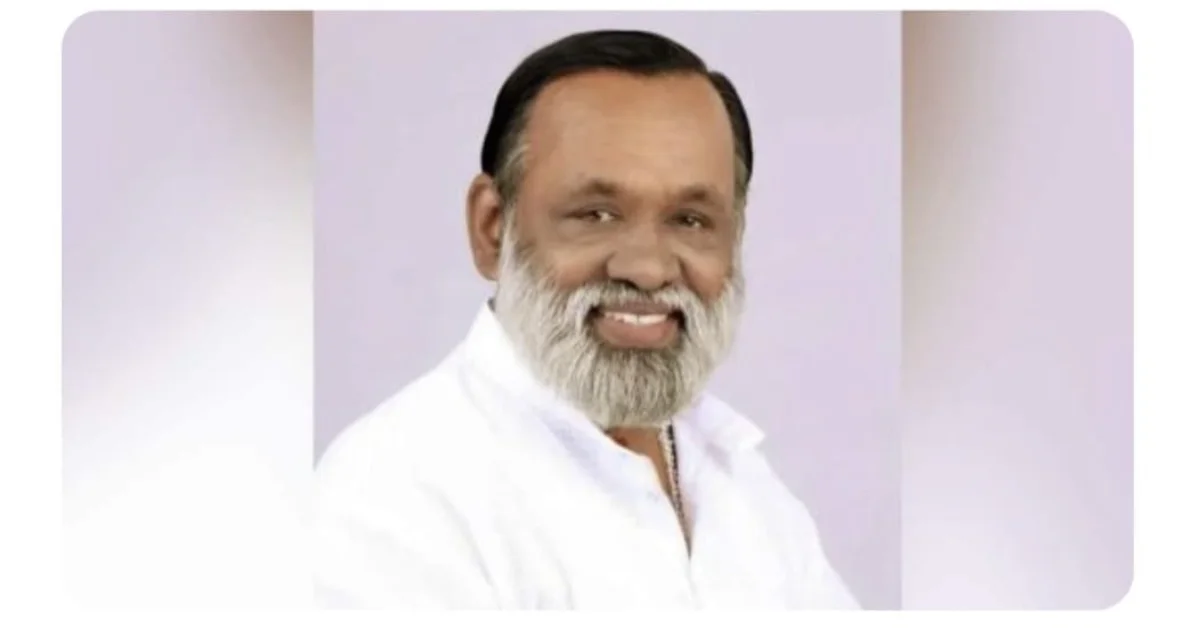 സത്യപ്രതിജ്ഞയ്ക്ക് കാത്തു നിൽക്കാതെ മടക്കം