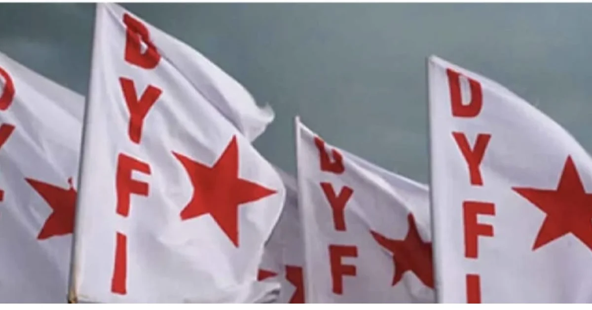 വർഗീയ വിഷലിപ്തമായ ആഹ്വാനങ്ങളെ തള്ളിക്കളയണം