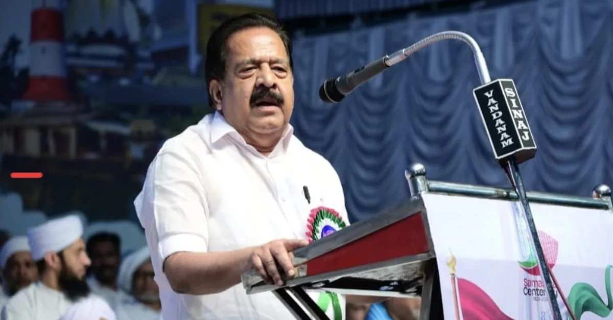 മതം മനുഷ്യനെ മയക്കുന്ന കറുപ്പ് അല്ല