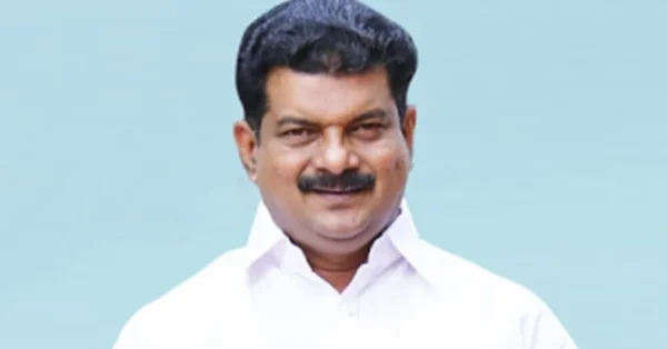 PVഅൻവർ ബേപ്പൂരിലേക്കോ