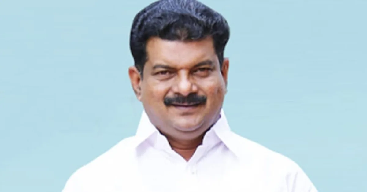 PVഅൻവർ ബേപ്പൂരിലേക്കോ